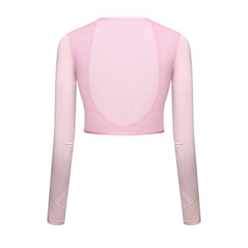 Hairwilly Cooling Shawl for Women Outdoor Sports UV Protection