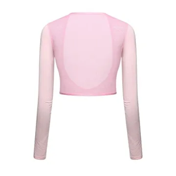 Hairwilly Cooling Shawl for Women Outdoor Sports UV Protection