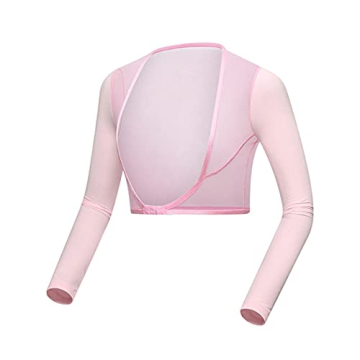 Hairwilly Cooling Shawl for Women Outdoor Sports UV Protection