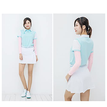 Hairwilly Cooling Shawl for Women Outdoor Sports UV Protection