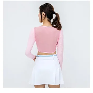 Hairwilly Cooling Shawl for Women Outdoor Sports UV Protection