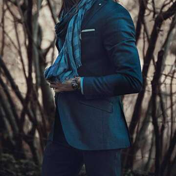 2win Engraved Wooden Watch for Boyfriend My Man Fiancé Husband Customized Personalized Wood Watches for Men Birthday Anniversary Personalized Watch (A-for Dad from Son)