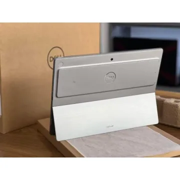 Dell Latitude 7320 2-in-1 Touch Laptop for Productivity