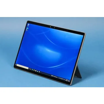 Dell Latitude 7320 2-in-1 Touch Laptop for Productivity