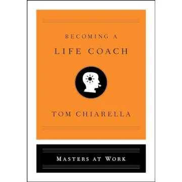 Become a Certified Life Coach with Expert Guidance