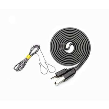 OTTO Engineering NoizeBarrier Micro Earplug - Advanced Hearing Protection