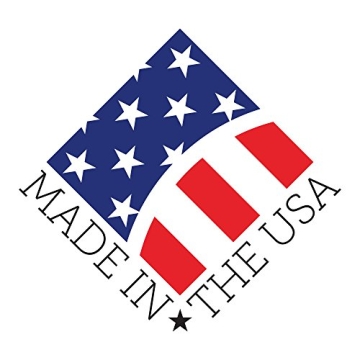 Batik Scroll Royal Blue Gift Wrapping Roll 24" X 16'