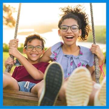 Zarbee's Kid's Complete Daily Multivitamin + Probiotic Gummies with Vitamins A B C D E & zinc for Digestive Health Easy To Chew, Natural Fruit 70 Count