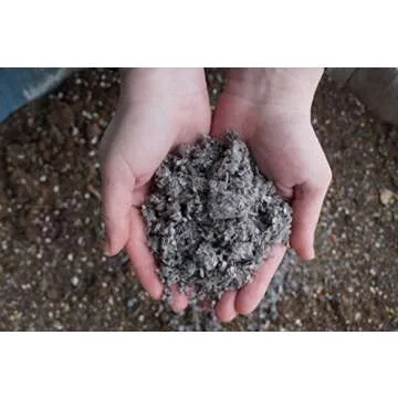 PittMoss Prime Eco-Friendly Soil Amendment - 1 Cubic Foot