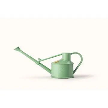 Mini Watering Can for Indoor Plants - Bosmere Haws Handy