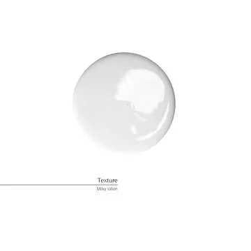 Aesop Herbal Deodorant 1.7 fl oz - Vegan & Cruelty-Free