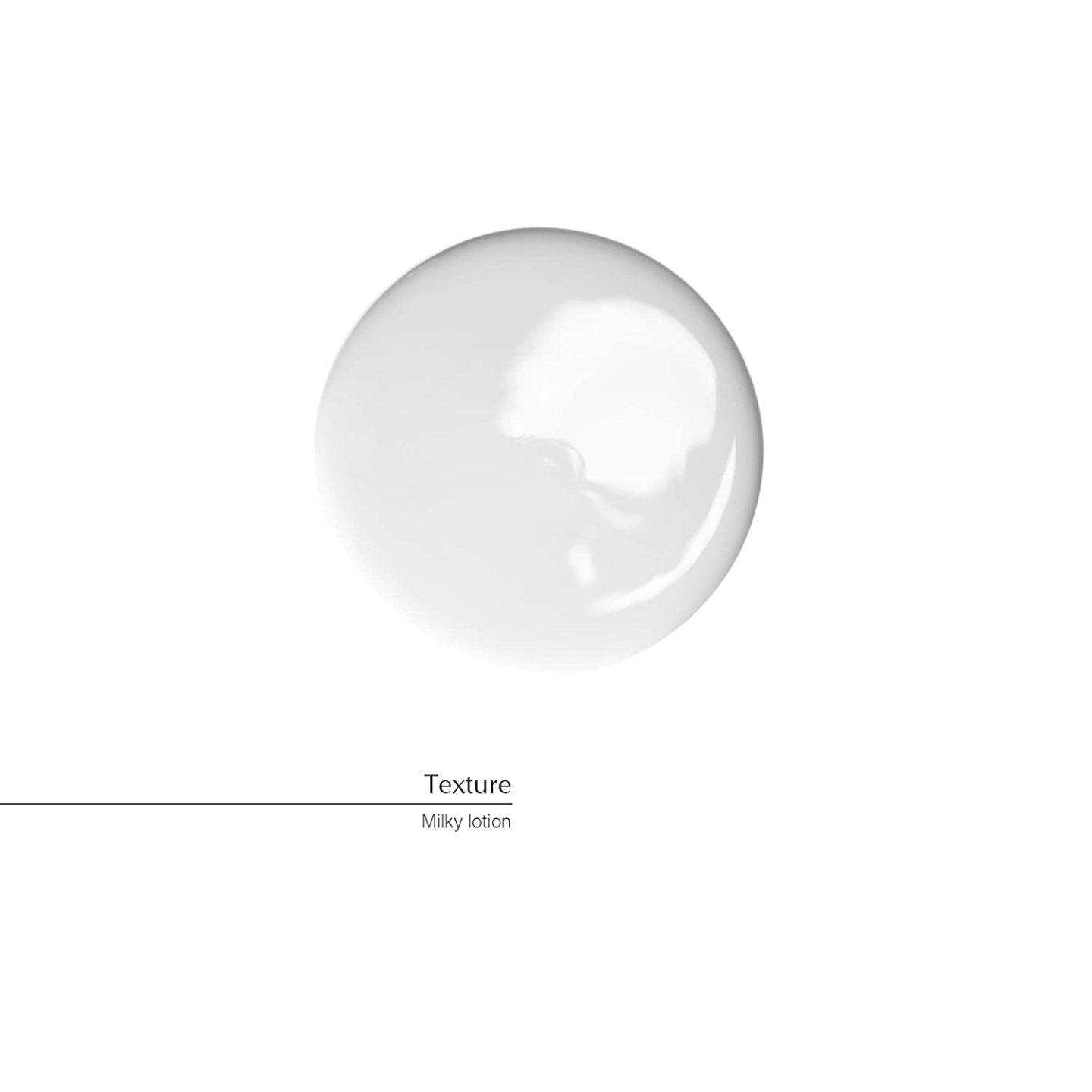 Aesop Herbal Deodorant 1.7 fl oz - Vegan & Cruelty-Free