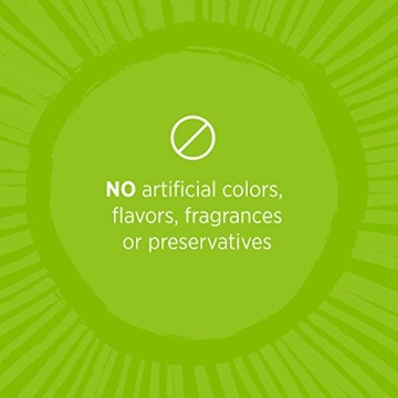 Tom's Fluoride-Free Children's Toothpaste - Silly Strawberry