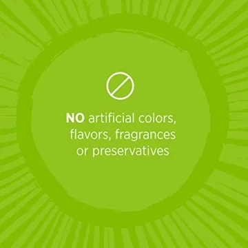 Tom's Fluoride-Free Children's Toothpaste - Silly Strawberry