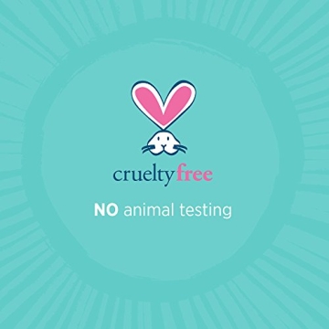 Tom's Fluoride-Free Children's Toothpaste - Silly Strawberry