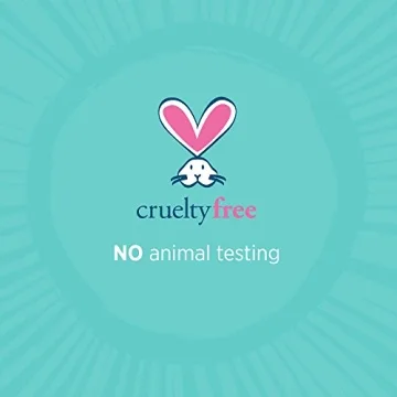 Tom's Fluoride-Free Children's Toothpaste - Silly Strawberry