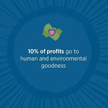 Tom's Fluoride-Free Children's Toothpaste - Silly Strawberry