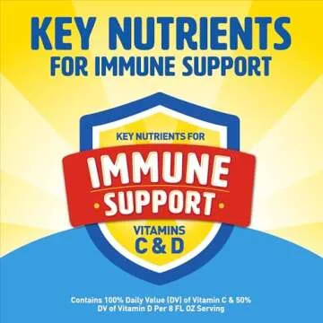 Carnation Breakfast Essentials Original Nutritional Drink, New Caramel Flavor, Ready-to-Drink, 10g P...