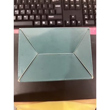 KENSUKA Portable Handheld Fan and Aromatherapy