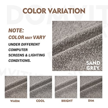 Luxury 18x18 Boucle Pillow Cover for Elegant Home