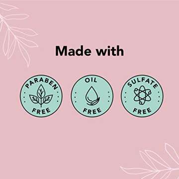 Celavi Collagen Face Mask Pack of 24 Sheets for Radiant Skin