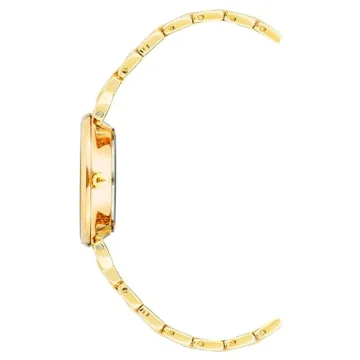 Elegant Anne Klein Women's Bracelet Watch for All Occasions