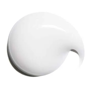 Murad Anti-Aging Moisturizer SPF 30 for Grease-Free Hydration