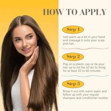 BORMSI Batana Oil from Honduras,100％ Pure & Natural Batana Oil for Hair Growth，Nourishes Hair and Skin,Promotes Hair Growth for Men & Women，Suitable for All Hair Types(5.3 Fl Oz)