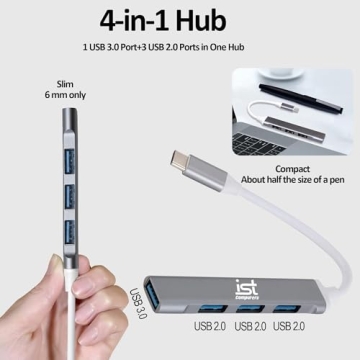 MSI GE76 Raider 17.3" Gaming Laptop with i7-11800H