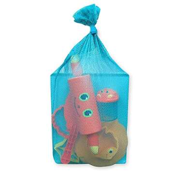 Melissa & Doug Sand Cookie-Baking Set for Kids