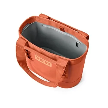 YETI Camino 20 Waterproof Utility Bag with Dividers