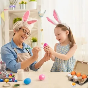 Wooden Egg Kitchen Toys for Kids - Safe and Fun