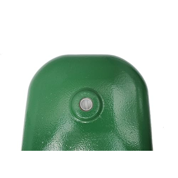 Durable Automatic Stock Waterer for Farm Animals