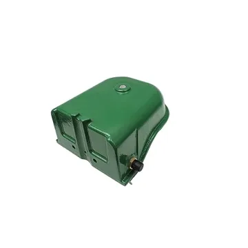 Durable Automatic Stock Waterer for Farm Animals