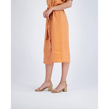 Comfortable CUSHIONAIRE Alba Dress Shoes for Women