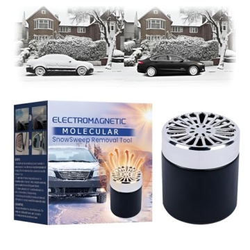 12V-150W Portable Car Heater: Fast Defrost & Warm Breeze for Winter Drives