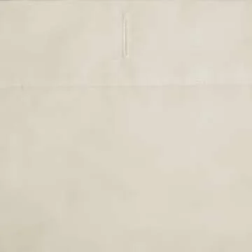 Zenna Home Fabric Shower Curtain Liner with Weighted Hem, Soft Microfiber, Water-Repellent, Bone, 70" x 72" – Quick Drying Machine Washable Cloth Shower Liner for Bathtubs - Premium Shower Liner