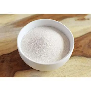 Anthony's Premium Fruit Pectin, 1.5 lb, Gluten Free, Non GMO, Vegan