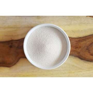 Anthony's Premium Fruit Pectin, 1.5 lb, Gluten Free, Non GMO, Vegan