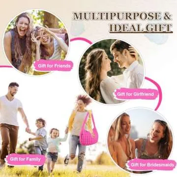 Stylish Quilted Puffer Tote Bag Large Crossbody for Women