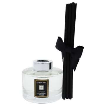 Jo Malone English Pear & Freesia Diffuser for Luxurious Scent