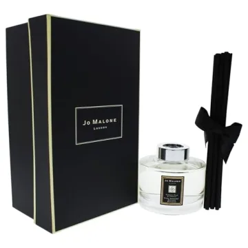 Jo Malone English Pear & Freesia Diffuser for Luxurious Scent