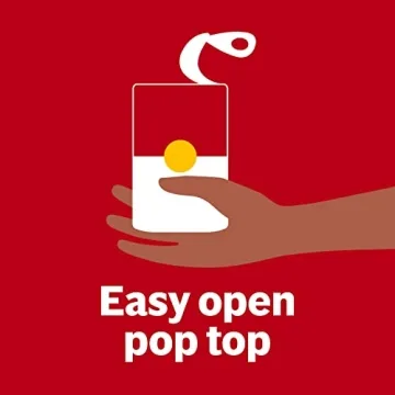 Campbell's Chicken Noodle Soup 4 Pack - 10.75 oz