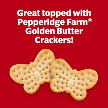 Campbell's Chicken Noodle Soup 4 Pack - 10.75 oz