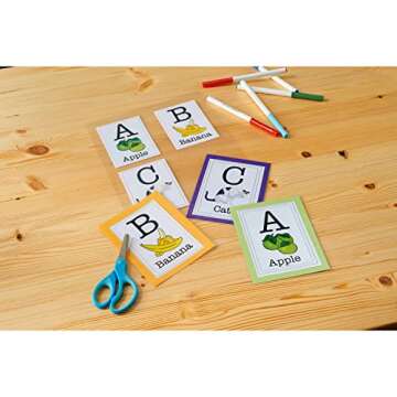 Scotch Self-Sealing Laminating Pouches for Photos