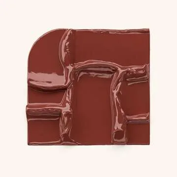 Catrice | Blush Affair Liquid Blush | Long-Lasting & Lightweight Multi-Use Make Up for Cheeks & Lips | Vegan & Cruelty Free | Without Parabens, Gluten, & Preservatives (40 | Velvet Rose)