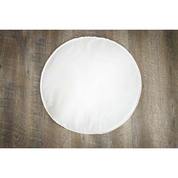 Keg Cooler for Home Brew. Beer Cooler for 5 Gallon Keg, Corny and Cornelius Kegs by Cool Brewing. CoolBrewCorny 3.0 Version