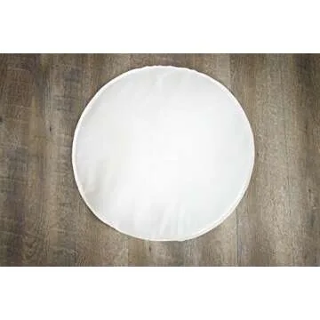 Keg Cooler for Home Brew. Beer Cooler for 5 Gallon Keg, Corny and Cornelius Kegs by Cool Brewing. CoolBrewCorny 3.0 Version