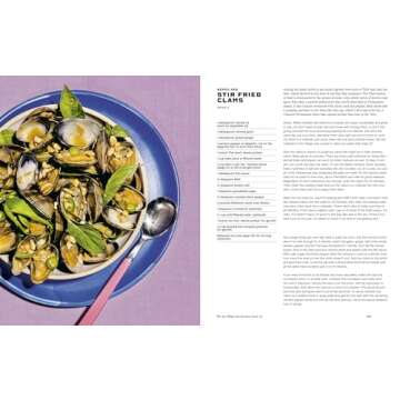 Vietnamese American Recipes Cookbook for Home Chefs