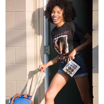 Ultimate Kinky & Curly Girl Kit